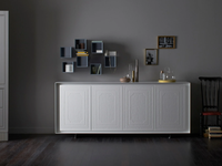 privacy-lacquered-sideboard-capo-d-opera-381771-rela9ede474.jpg thumb image